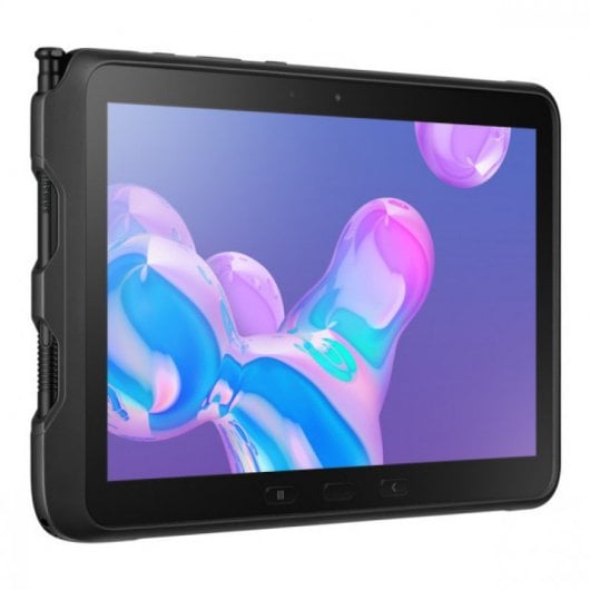Samsung Galaxy Tab Active Pro 64GB 10.1" 4G Negra
