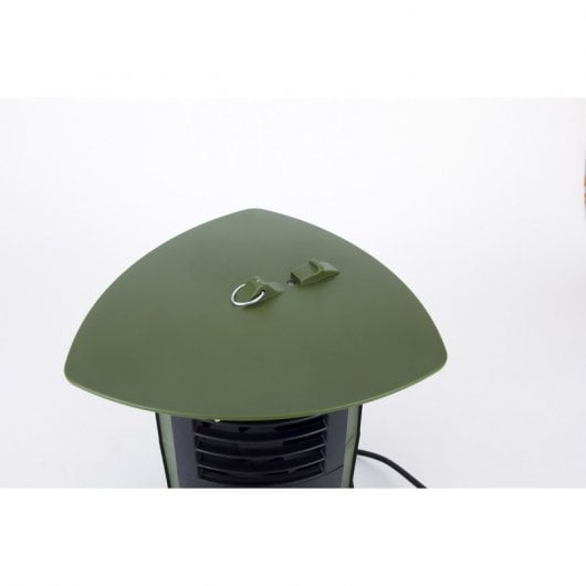 Jata MT7 Mata Insectos 14W