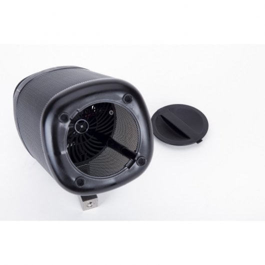 Jata MT12N Insektenvernichter 2,5 W