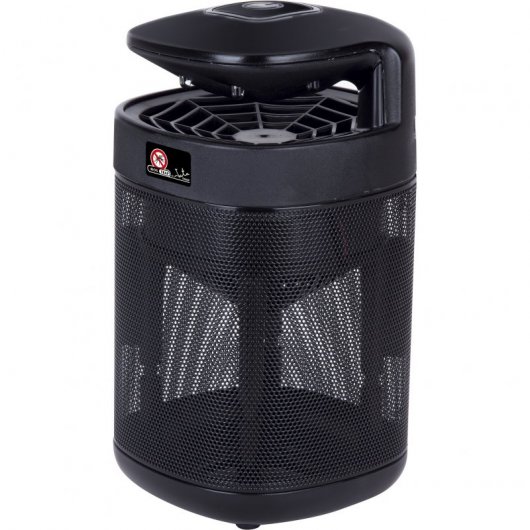 Jata MT12N Insektenvernichter 2,5 W