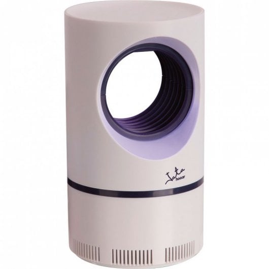 Jata MT11 Mata Insectos 5W