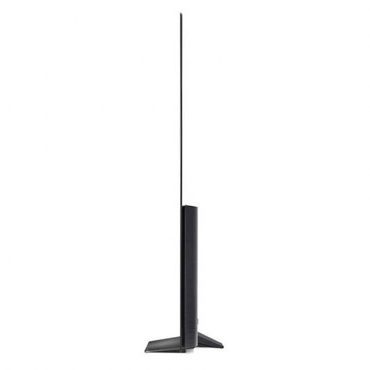 LG OLED55B9SLA 55" OLED UltraHD 4K