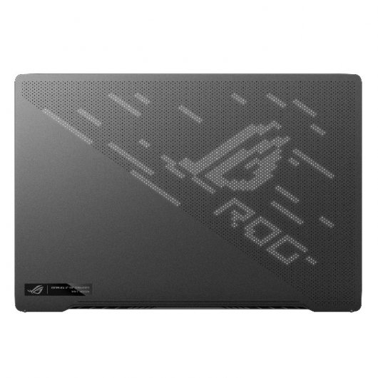 Asus ROG Zephyrus G14 AMD Ryzen 7 4800HS/32GB/1TB SSD/GTX 1660Ti/14'' (PT)