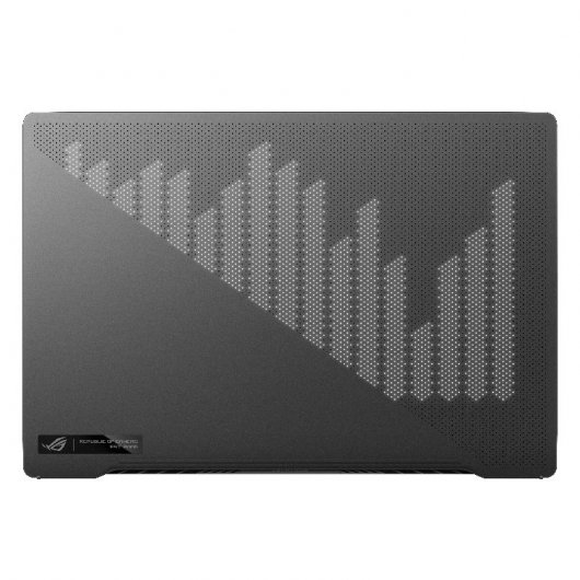 Asus ROG Zephyrus G14 AMD Ryzen 7 4800HS/32GB/1TB SSD/GTX 1660Ti/14'' (PT)