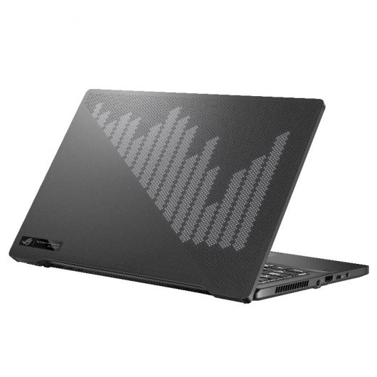 Asus ROG Zephyrus G14 AMD Ryzen 7 4800HS/32GB/1TB SSD/GTX 1660Ti/14'' (PT)