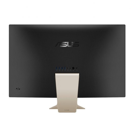 Asus Vivo AiO V272UAK-BA053D Intel Core i7-8550U/16GB/1TB+512GB SSD/27"