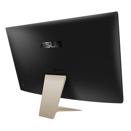 Asus Vivo AiO V272UAK-BA053D Intel Core i7-8550U/16GB/1TB+512GB SSD/27"