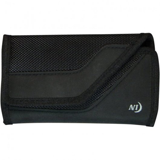 Nite Ize Clip Case Funda de Cinturón para Smartphones hasta 5.7"