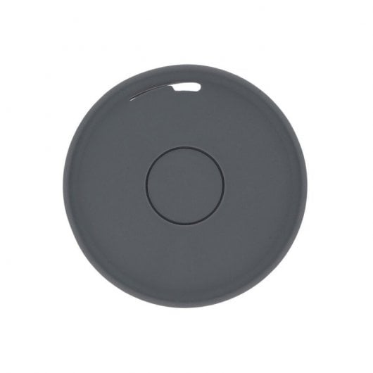 Bluelounge Kosta Suporte para Carregador Apple Watch