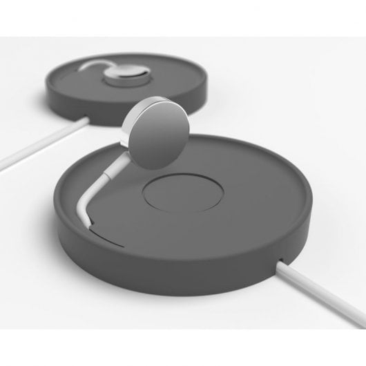 Bluelounge Kosta Suporte para Carregador Apple Watch