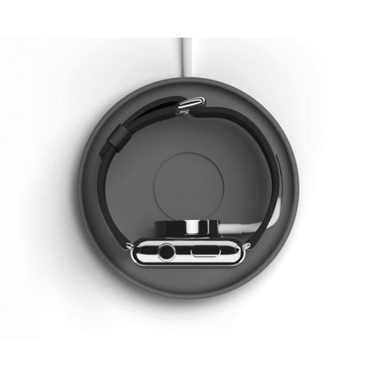 Bluelounge Kosta Suporte para Carregador Apple Watch