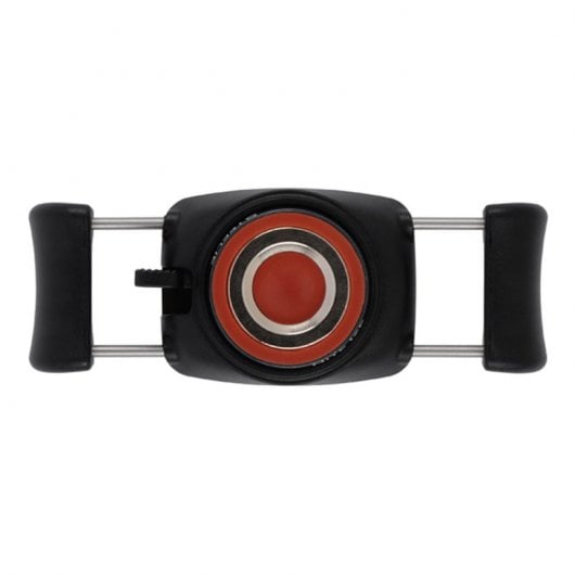 Nite Ize Steelie FreeMount Soporte de Coche Universal para Smartphones