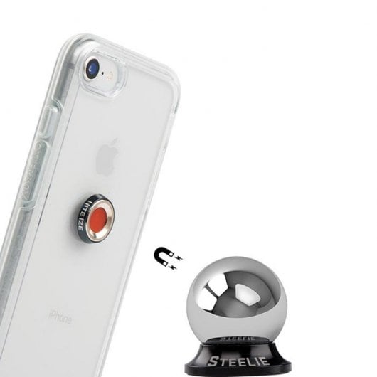Nite Ize NI-STDM-11-R7 Telefonhalterung & -ständer