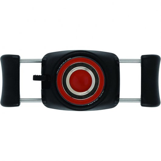 Nite Ize Steelie FreeMount Recambio de Soporte Pinza