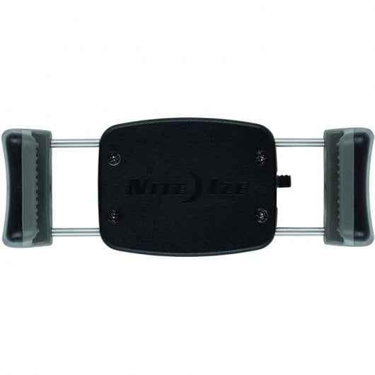 Nite Ize Steelie FreeMount Recambio de Soporte Pinza