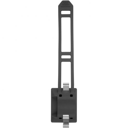 Nite Ize Handleband Bike Mount Grau für Smartphones