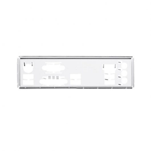 Asus PRIME B460M-K