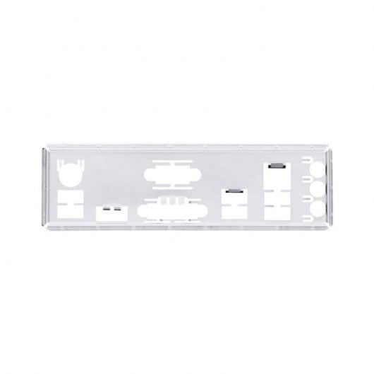 Asus PRIME B460-PLUS