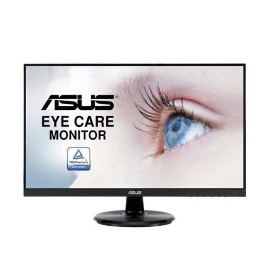 Asus VA24DQ 23,8" LED IPS FullHD FreeSync