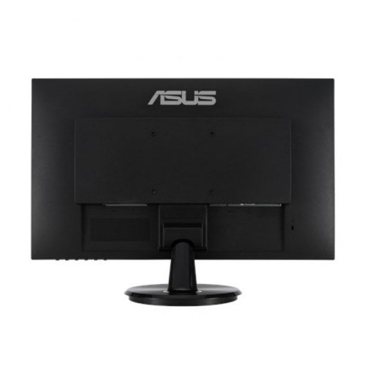 Asus VA24DQ 23,8" LED IPS FullHD FreeSync