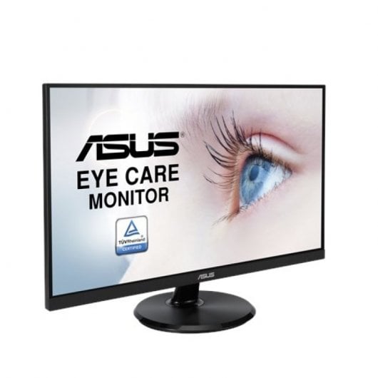 Asus VA24DQ 23,8" LED IPS FullHD FreeSync