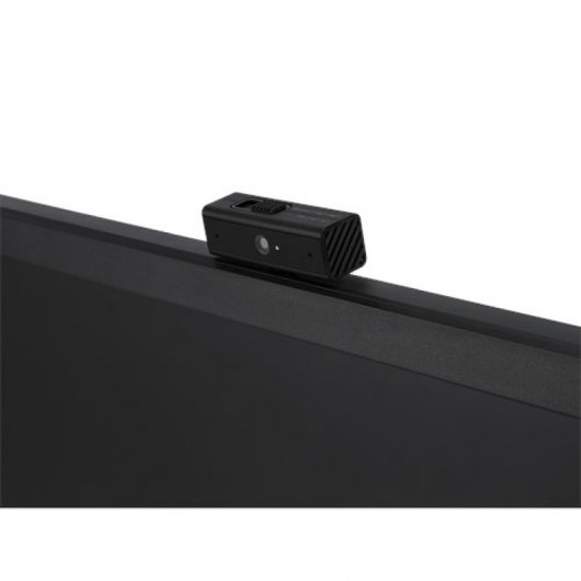 Asus BE24DQLB 23.8" LED IPS FullHD Webcam