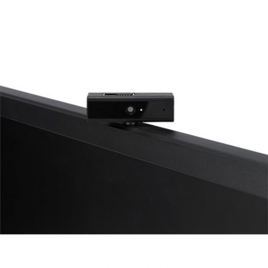 Asus BE24DQLB 23.8" LED IPS FullHD Webcam