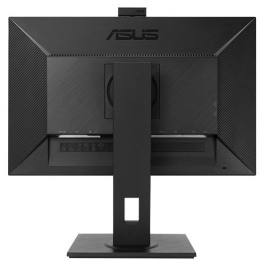 Asus BE24DQLB 23.8" LED IPS FullHD Webcam