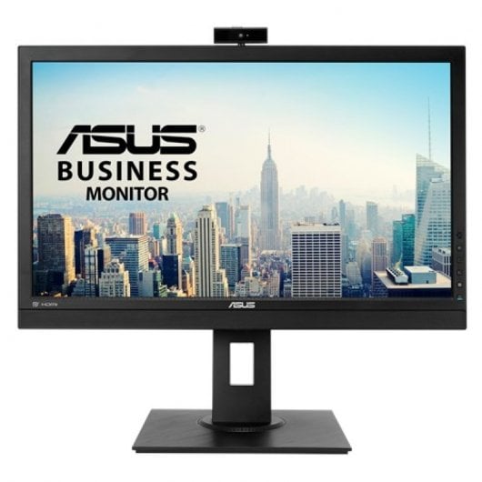 Asus BE24DQLB 23.8" LED IPS FullHD Webcam