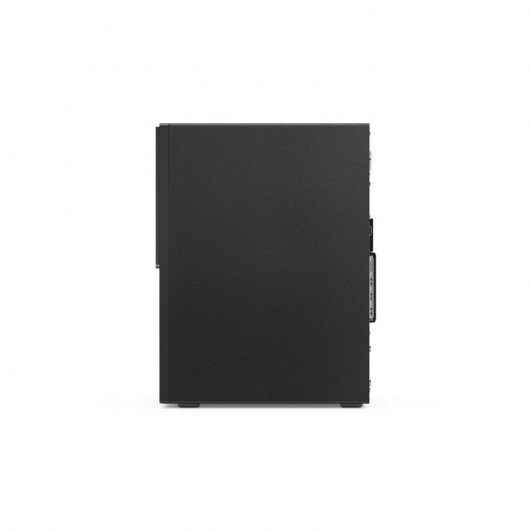 Lenovo V530-15ICR Intel Celeron G4930/4GB/128GB SSD