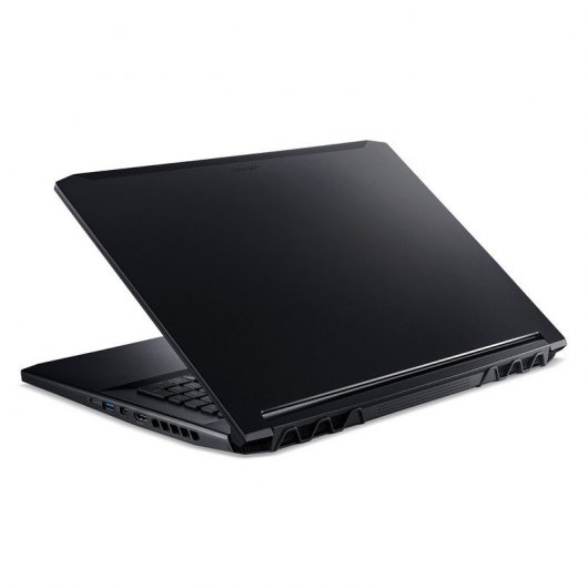 Acer ConceptD 5 Pro Intel Core i7-9750H/32GB/1TB SSD/RTX 3000/17.3" 4K