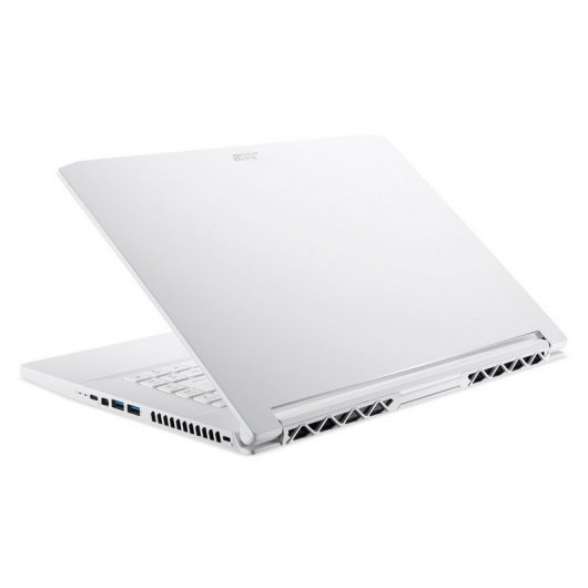 Acer ConceptD 7 Intel Core i7-9750H/32GB/1TB SSD/RTX 2080/15.6" 4K