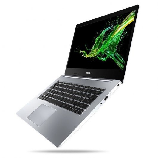 Acer Aspire 5 A514-52K-35CP Intel Core i3-8130U/8GB/512GB SSD/14"