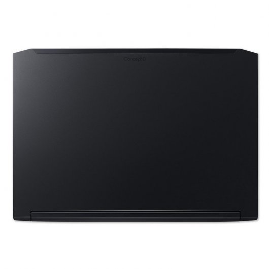 Acer ConceptD 5 Pro Intel Core i7-9750H/16GB/1TB SSD/T1000/15.6" 4K