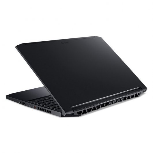 Acer ConceptD 5 Pro Intel Core i7-9750H/16GB/1TB SSD/T1000/15.6" 4K