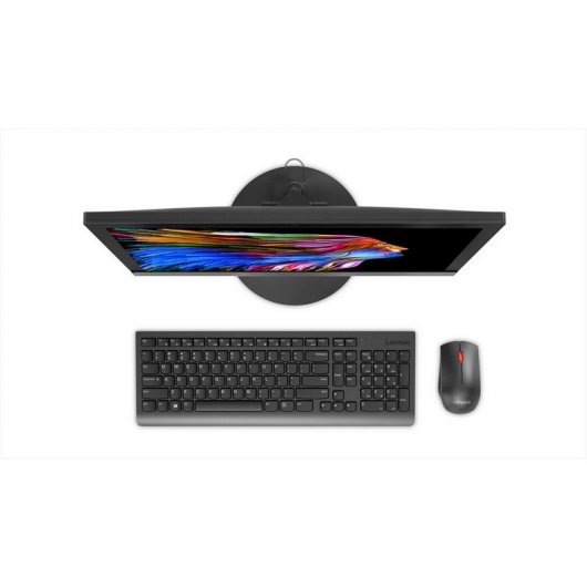 Lenovo Ideacentre AIO V130-20IGM Intel Celeron J4005/4GB/128GB SSD/19.5"