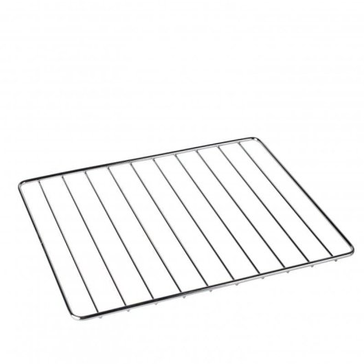 Mini Backofen Tristar OV-3615 10L 800W Schwarz Kompakt