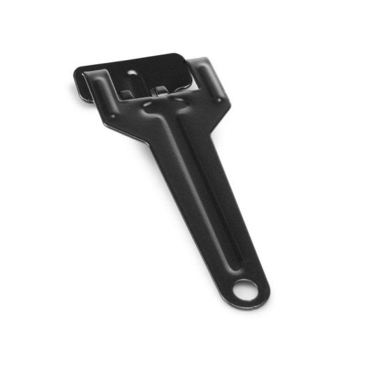 Forno elétrico Tristar OV-3620 19L Preto Inox compacto com temporizador automático