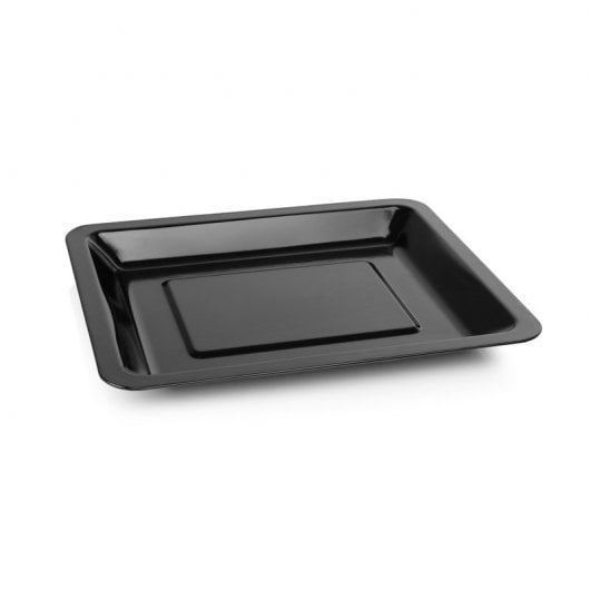 Tristar OV-3620 Mini Horno 19L 1300W