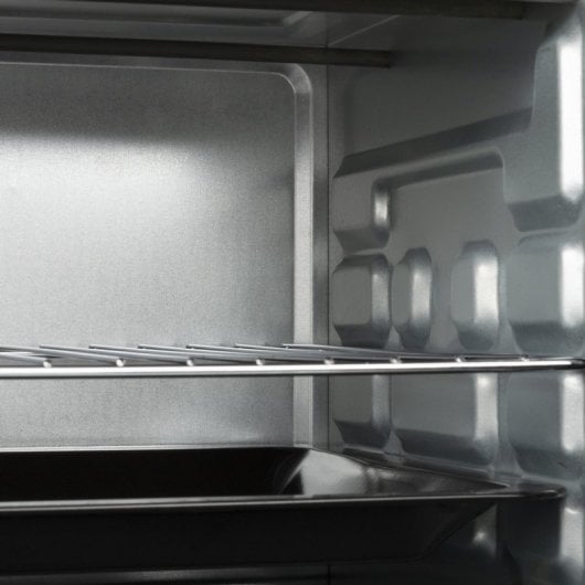 Tristar OV-3620 Mini Horno 19L 1300W