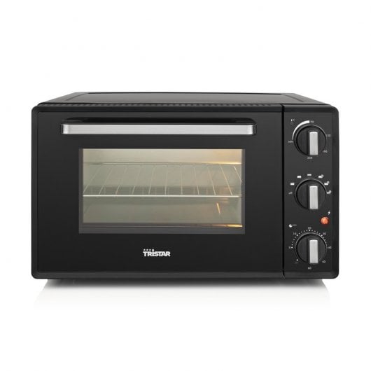 Tristar OV-3625 Horno Convección 28L 1500W