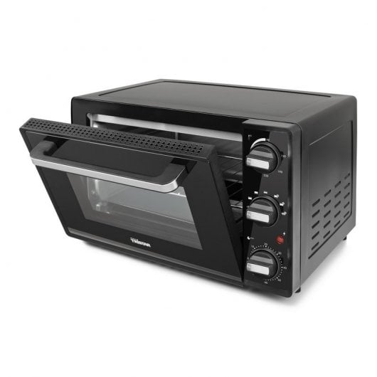 Tristar OV-3625 Horno Convección 28L 1500W