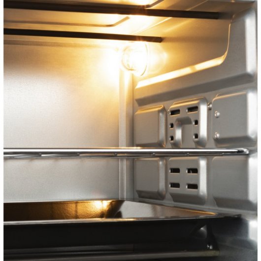 Tristar OV-3625 Horno Convección 28L 1500W