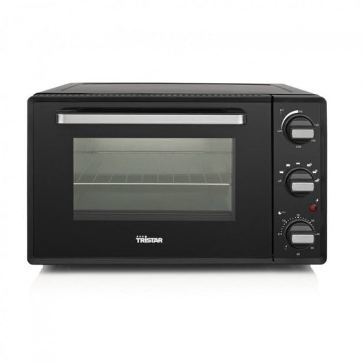 Tristar OV-3625 Horno Convección 28L 1500W