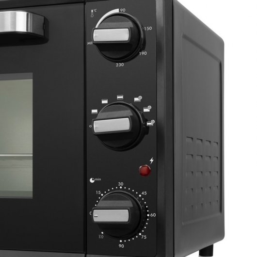 Tristar OV-3630 Horno Convección 38L 2000W