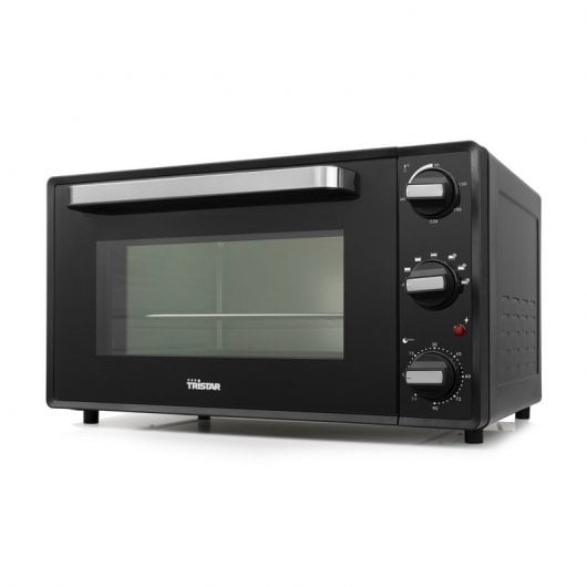 Tristar OV-3630 Horno Convección 38L 2000W