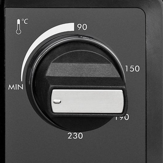 Tristar OV-3630 Horno Convección 38L 2000W