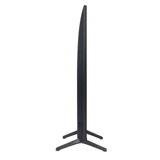 Samsung UE65TU7172 65" LED UltraHD 4K