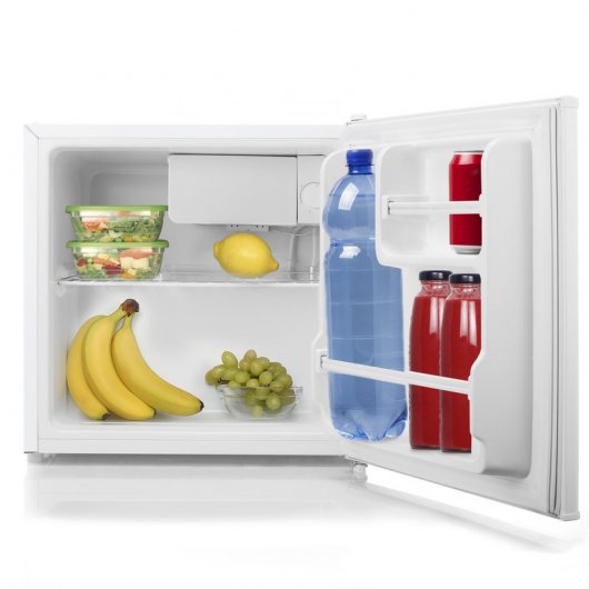 Tristar KB-7351 Mini Frigorífico F Branco