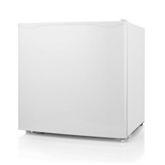 Tristar KB-7351 Mini Frigorífico F Branco